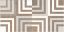 Picture of Kajaria: Creamics HD Polished Monrovia Décor: 30x60cm