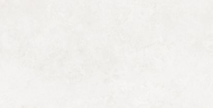 Picture of Kajaria: Creamics HD Polished Nordic Bianca: 30x60cm