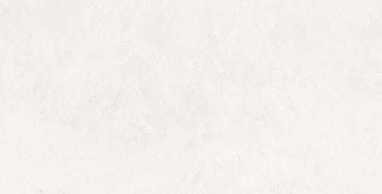 Picture of Kajaria: Creamics HD Polished Nordic Bianca: 30x60cm