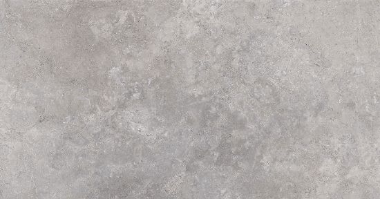 Picture of Kajaria: Creamics HD Polished Nordic Grey: 30x60cm
