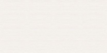 Picture of Kajaria: Creamics HD Polished Sicily Crema: 30x60cm