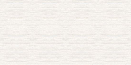 Picture of Kajaria: Creamics HD Polished Sicily Crema: 30x60cm