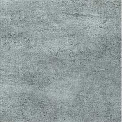 Picture of Kajaria: Ceramics Digital Saint Matt Rhine Gris Dark: 30x30cm
