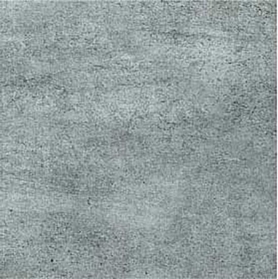 Picture of Kajaria: Ceramics Digital Saint Matt Rhine Gris Dark: 30x30cm