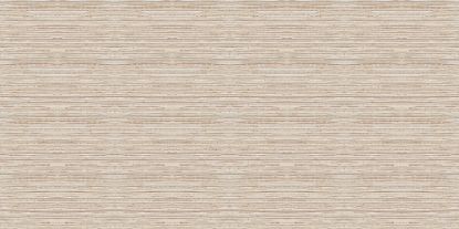 Picture of Kajaria: Creamics HD Polished Sicily Ocre: 30x60cm