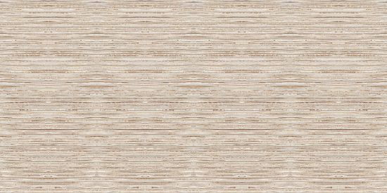 Picture of Kajaria: Creamics HD Polished Sicily Ocre: 30x60cm