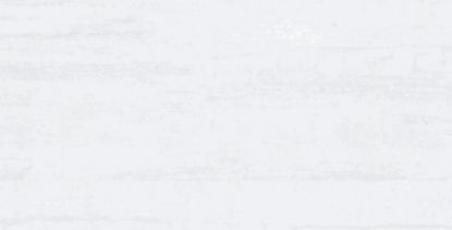 Picture of Kajaria: Creamics HD Polished Tokyo Bianca: 30x60cm