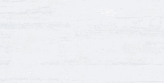 Picture of Kajaria: Creamics HD Polished Tokyo Bianca: 30x60cm
