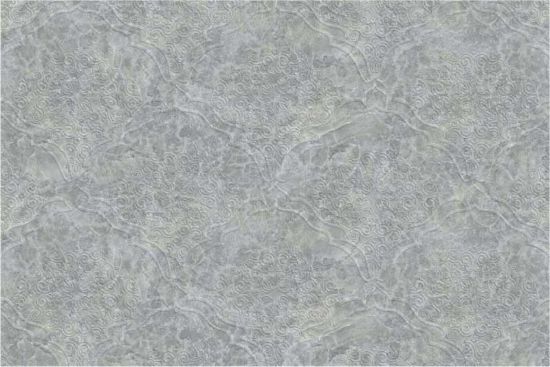 Picture of Kajaria: Ceramics Digital Reactive Royal Art Gris: 30x45cm