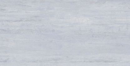 Picture of Kajaria: Creamics HD Polished Tokyo Gris: 30x60cm