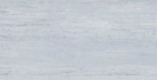 Picture of Kajaria: Creamics HD Polished Tokyo Gris: 30x60cm