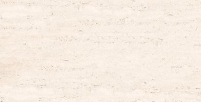 Picture of Kajaria: Creamics HD Polished Travertino Ivory: 30x60cm
