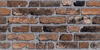 Picture of Kajaria: Ceramics Stone Kraft Matt Giza Stone: 30x60cm