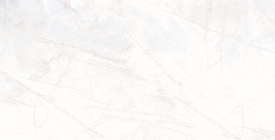 Picture of Kajaria: Creamics HD Polished Valletta Bianca: 30x60cm