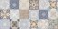 Picture of Kajaria: Creamics HD Polished Valletta Decor: 30x60cm