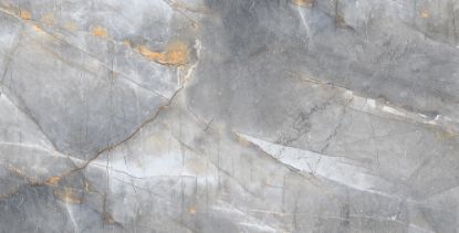 Picture of Kajaria: Creamics HD Polished Valletta Gris: 30x60cm