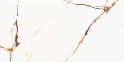 Picture of Kajaria: Creamics HD Polished White Agate: 30x60cm