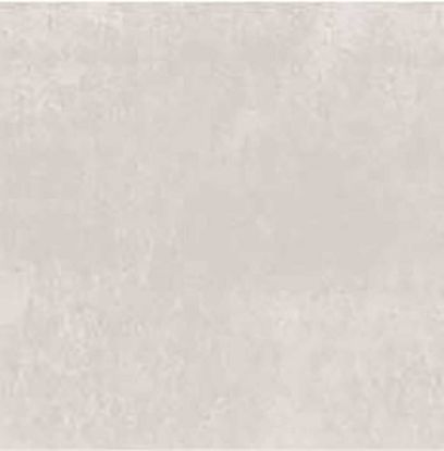 Picture of Kajaria: Creamics HD Satin Matt Tanzania Moka: 30x30cm