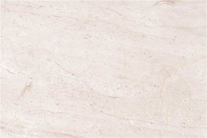 Picture of Kajaria: Ceramics Digital Glossy Italian Marble Light: 30x45cm