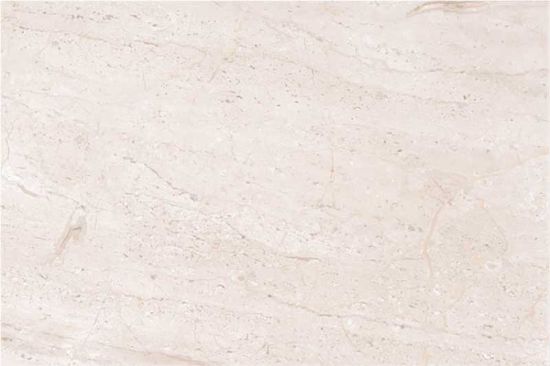 Picture of Kajaria: Ceramics Digital Glossy Italian Marble Light: 30x45cm