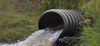 Picture of HILLTAKE: SN8 DWC NS Pipe: 4inch