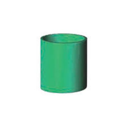 Picture of HILLTAKE: PPR Short Plug: 32mm