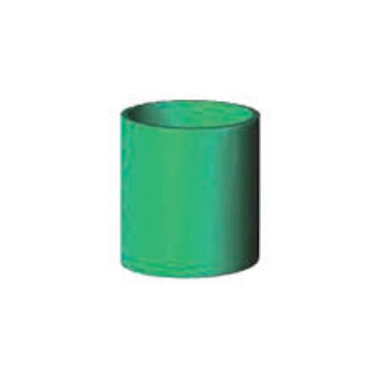 Picture of HILLTAKE: PPR Short Plug: 32mm
