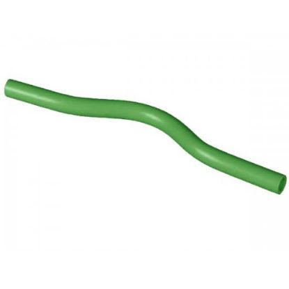 Picture of HILLTAKE: PPR Cross Over: 20mm