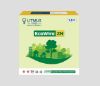 Picture of LITMUS: ECO Wire 1.5mm: Green