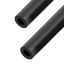 Picture of Insulation Pipe 20mm