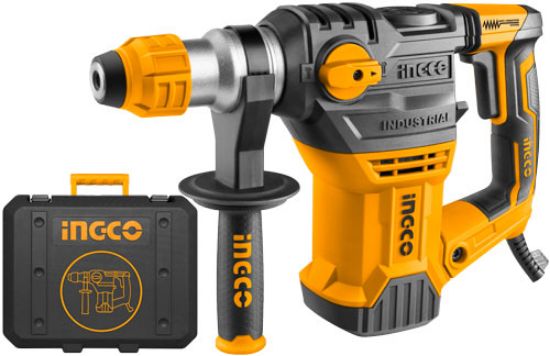 1500w rotary hammer drill deals