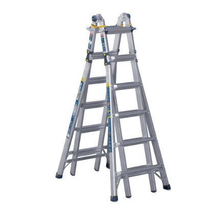 Picture of A-Type Ladder 5FT