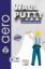 Picture of Aero Wall Putty