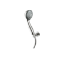 Picture of 5 Flow Hand Shower: F160047XCP