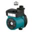 Picture of LEO: Circulation Pump: 123W