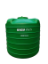 Picture of Water Tank Extra Heavy: 1500 L