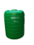 Picture of Water Tank Extra Heavy: 2000 L