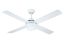 Picture of Ceiling Fan