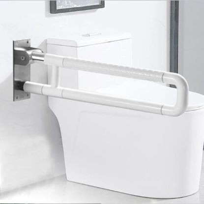 Picture of Handicapped Grab Bar