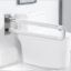 Picture of Handicapped Grab Bar