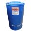 Show details for Smart Care Maximo Plast PC100-2-200LTR Picture of Smart Care Maximo Plast PC100-2-200LTR