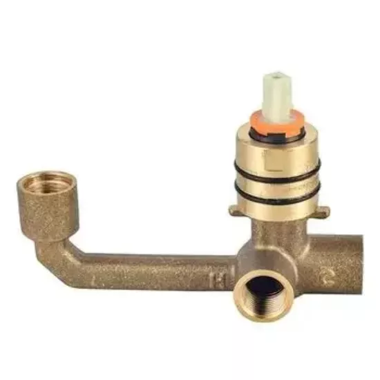 Picture of KOHLER BEAM SC WM VALVE