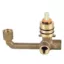 Picture of KOHLER BEAM SC WM VALVE