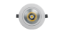 Picture of Wipro: 6W Glitz Plus LED