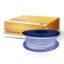 Picture of Wipro: Garnet 50M 60LED Strip Light