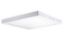 Picture of Wipro: 6Watt Surface Led Light Square White