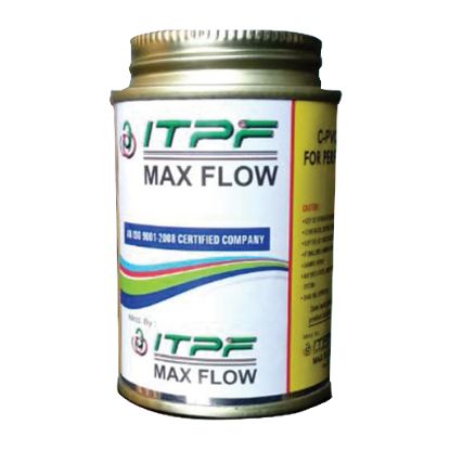 Picture of ITPF: PVC Solvent Cement 250ml