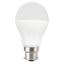 Picture of B22 LED Lamp: 18W