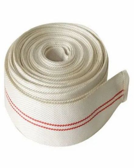 Picture of Canvas Hose Pipe 3"*30MTR 16 Bar