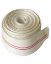 Picture of Canvas Hose Pipe 3"*30MTR 16 Bar